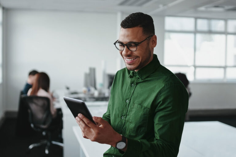 Mobile inspections and field activity for municipal staff using Dynamics 365
