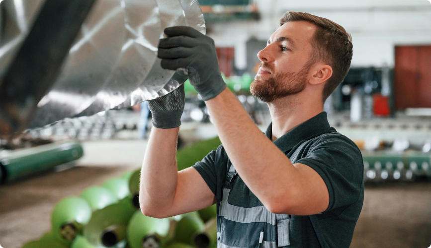 Looking to understand how Syspro Dynamics 365 CE Integration works and key factors to consider?