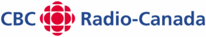 CBC Radio Logo