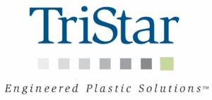 TriStar Logo