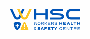 WHSC-Logo-Rectangular