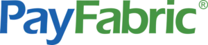 Payfabric partners with Dominic Systems