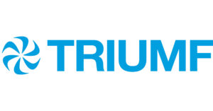 TRIUMF, Canada's particle accelerator centre (CNW Group/TRIUMF)