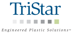 Tri Star Plastics Corp working with dominic systems
