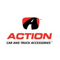 action car and truck accessories