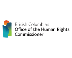 bc human rights office