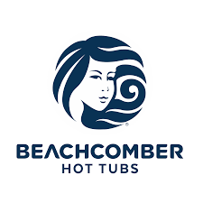 beachcomber hot tubs