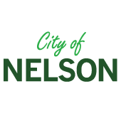 city of nelson