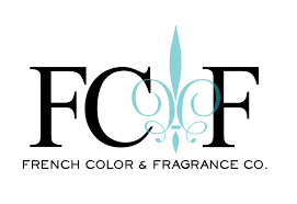 french-color-fragrance co