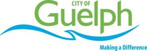 logo_city_guelph