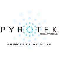 pyrotek