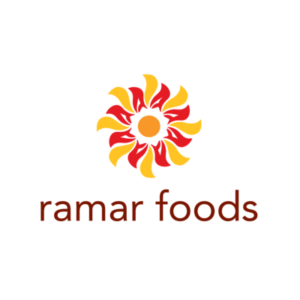 ramar foods