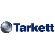 tarkett-squarelogo-1558022401807
