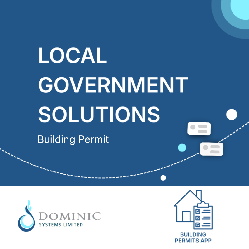 Canadian public sector Cloud services and crm integration services
